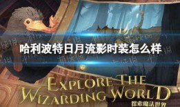 哈利波特一月最新爆料,神秘新篇章，一月爆料揭示神秘力量与未知命运