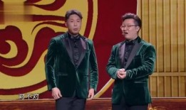 烧饼最新爆料德云社,烧饼最新爆料，独家内幕大公开！