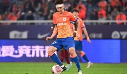 吴兴涵爆料假球视频,真相令人震惊！