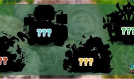 神秘最新爆料,神秘事件背后惊人真相曝光